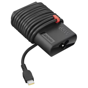 Lenovo Original 20V 65W Type-C Laptop Adapter price in srilanka