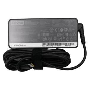 Lenovo Original 20V 65W Type-C Laptop Adapter price in srilanka