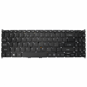 Acer Aspire 3 A315-55 A315-55G A315-55 A315-55G A315-42 A315-42G Aspire 1 A115-31 Swift 3 SF315-41 SF315-52G SF315-51G Laptop Keyboard price in srilanka
