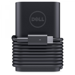 Dell Original 45W Type-C USB-C Power Adapter price in srilanka