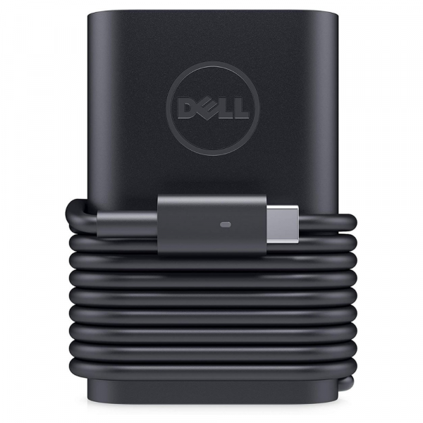 Dell Original 65W Type-C USB-C Power Adapter price in srilanka