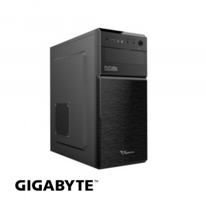 Gigabyte I3-10th Gen/8GB/512GB Nvme SSD/Win11+ MS Office Pro Plus 2021 Desktop PC price in srilanka