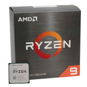 AMD Ryzen 9 5950X 16-core, 32-Thread Unlocked Desktop Processor price in srilanka