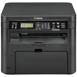 Best Laser printers to buy in srilanka