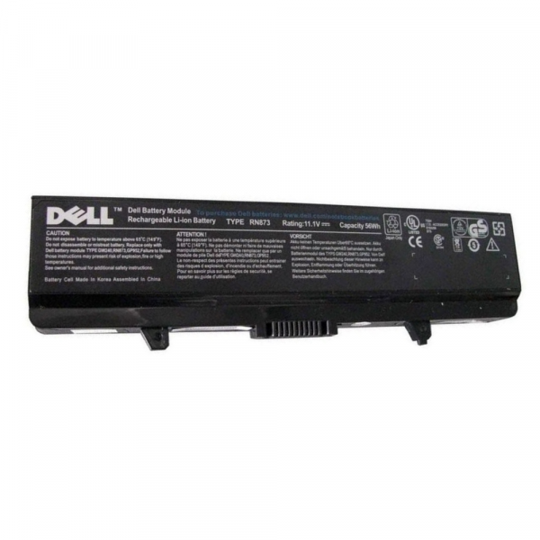 Dell Inspiron 1525 1526 1545 Laptop Battery price in srilanka