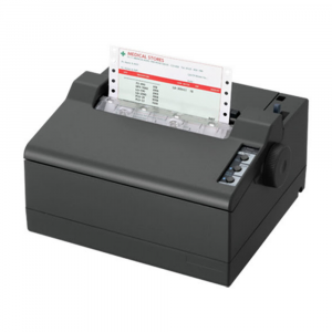 Epson LQ-50 Dot Matrix Printer price in srilanka