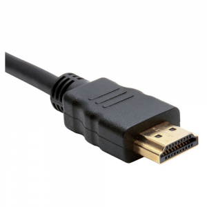 hdmi cable srilanka richcom