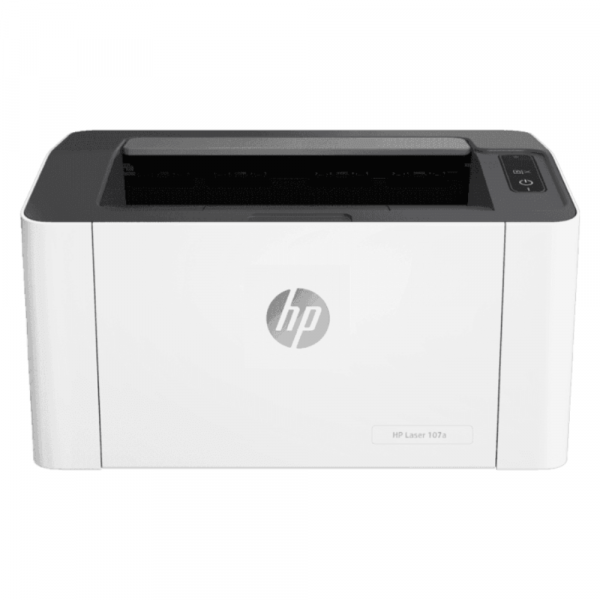 HP Laserjet 107A Printer price in srilanka