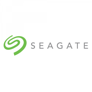 seagate external hard disk srilanka richcom