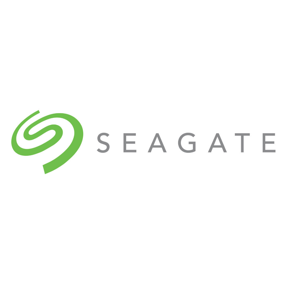 seagate external hard disk srilanka richcom