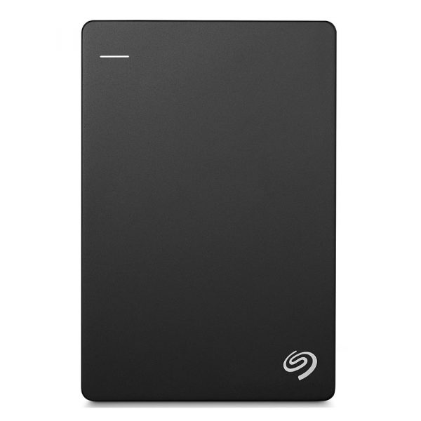 Seagate One Touch 1TB External Hard Disk price in srilanka