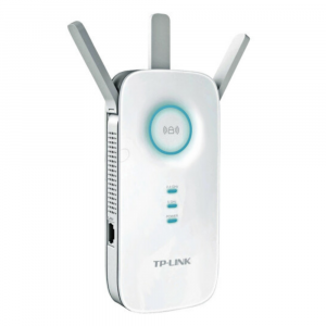 Top Gigabit Wifi Extenders price in srilanka Richcom
