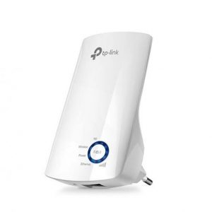 Universal wifi extenders srilanka richcom