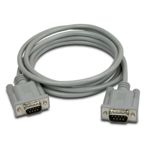 Rs232 9Pin Serial Cable Male to Male 1.5M price in srilanka