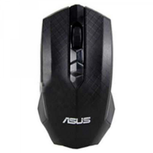 Asus Optical Wired Mouse price in srilanka