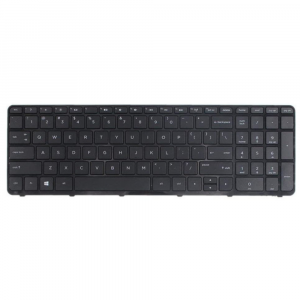 HP Pavilion 15-E 15-N15-G 15-E000 15-N000 Laptop Keyboard price in srilanka