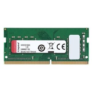 Kingston 8GB DDR4 2133mhz Laptop RAM price in srilanka