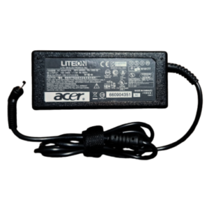 Acer 19V 2.37A 3.0*1.1mm Laptop Adapter price in srilanka