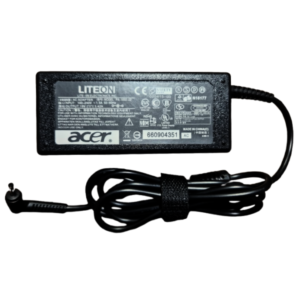 Acer 19V 3.42A 3.0*1.1mm Laptop Adapter price in srilanka