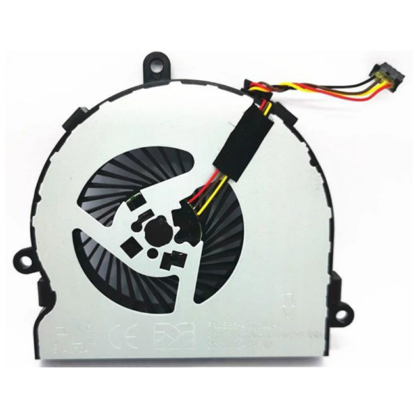 HP 15-AC Cooling Fan price in srilanka