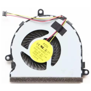 HP 15-R Cooling Fan price in srilanka