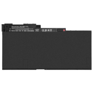 HP CM03XL Laptop Battery price in srilanka