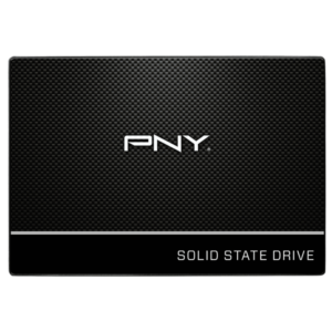 PNY Cs900 120gb 2.5" Sata SSD price in srilanka