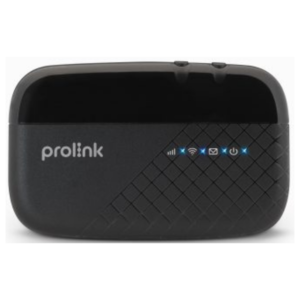 Prolink Prt7011L Portable 4G Wifi Hotspot price in srilanka