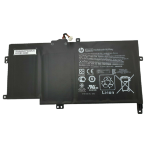 HP EG04XL Laptop Battery price in srilanka