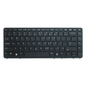 HP Elitebook 840 G1 850 G1 HP 840 G2 Laptop Keyboard price in srilanka
