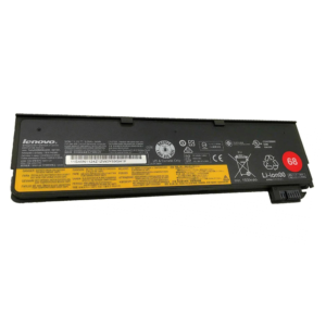 Lenovo ThinkPad T440 T440s T450 T450s T460 T460p T470p T550 T560 W550s X240 X250 X260 X270 Laptop Battery price in srilanka