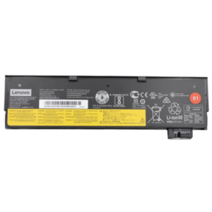 Lenovo ThinkPad T470 T480 T570 T580 P51S P52S Original Laptop Battery price in srilanka