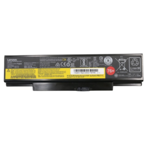 Lenovo ThinkPad Edge E550 E560 E550C E555 45N1758 45N1759 45N1762 45N1763 45N1760 45N1761 76+ Original Laptop Battery price in srilanka
