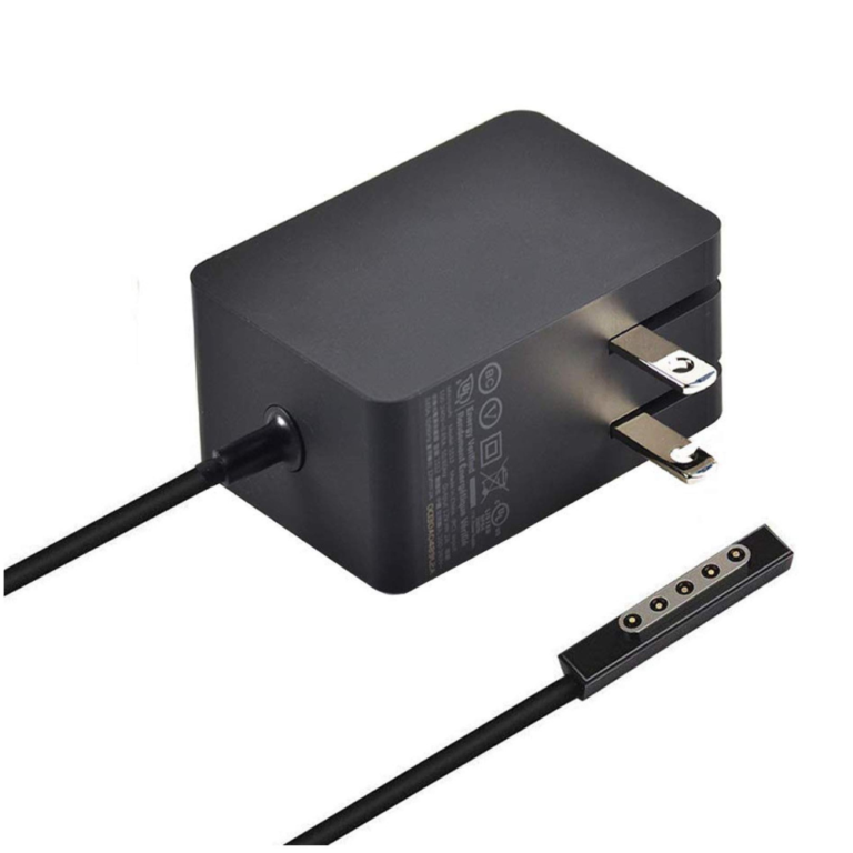 Price in SriLanka — Microsoft Surface 24W Adapter — Shop Online