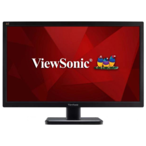 ViewSonic VA2223-H 22” 1080p Home and Office Monitor price in srilanka