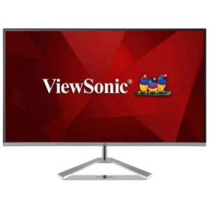 ViewSonic VX2476-SH 24" IPS Frameless Monitor price in srilanka
