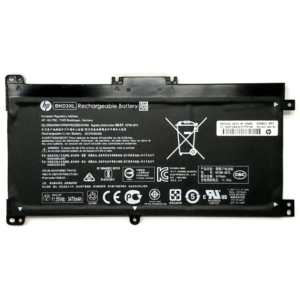 HP BK03XL Laptop Battery price in srilanka