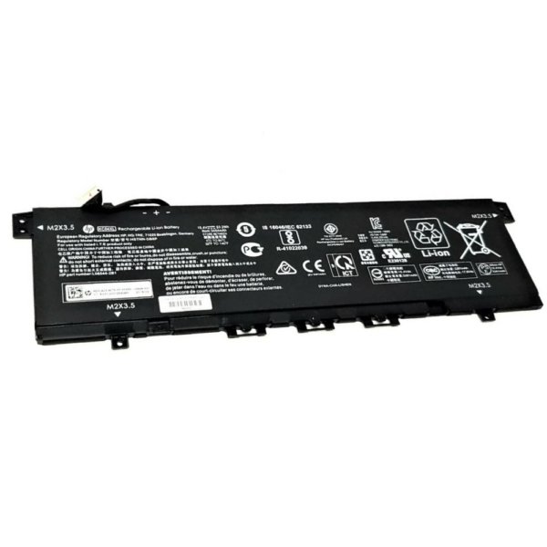 HP KC04XL Laptop Battery price in srilanka