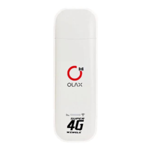 Olax 4G Wifi USB Dongle LTE Unlocked price in srilanka