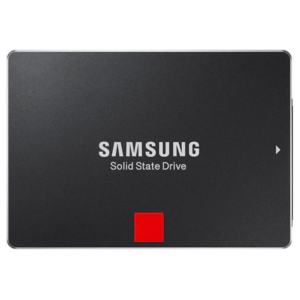 Samsung 256GB 850 Pro 2.5" SATA III SSD price in srilanka