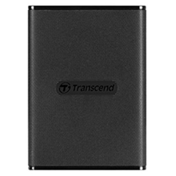 Transcend 250GB ESD270C Portable SSD price in srilanka