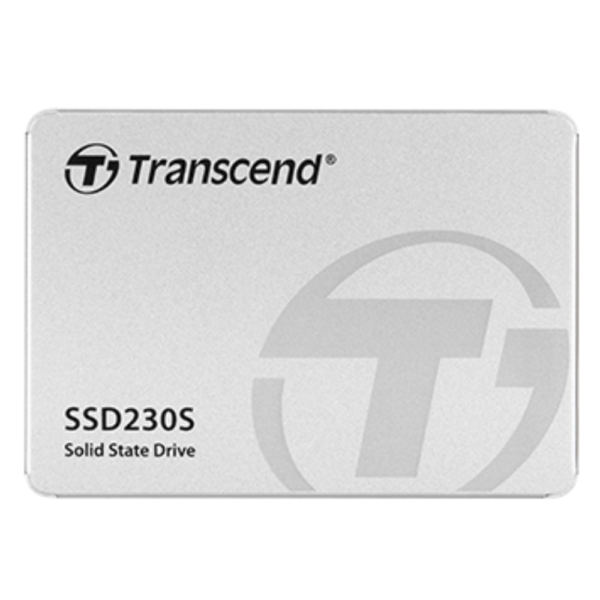 Transcend 128GB SSD230S Sata SSD price in srilanka