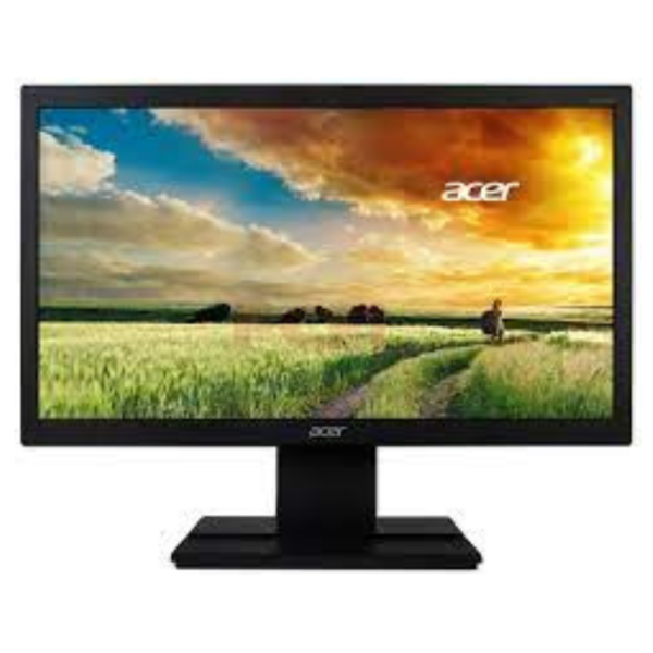 Acer V206HQL 19.5" VGA Monitor price in srilanka