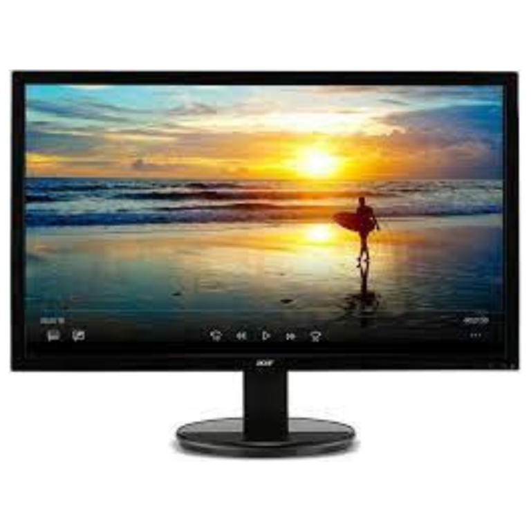 19-Inch Monitor Price in SriLanka — Wide Range of Brands