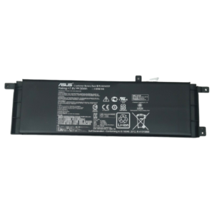 Asus X553 X553M X553MA F553 F553M F553MA Laptop Battery price in srilanka