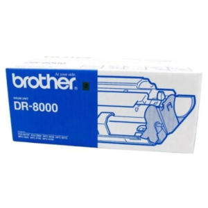 Brother DR-8000 Original Drum Unit price in srilanka