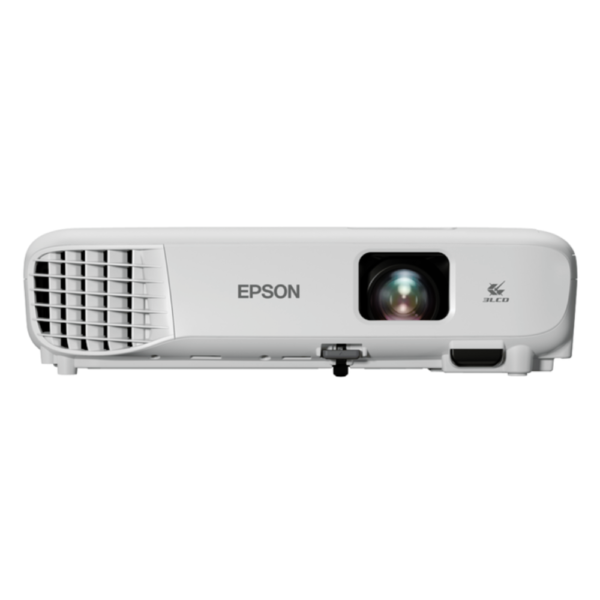 Epson EB-E01 Projector price in srilanka