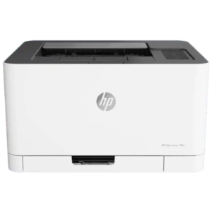 HP Color Laser 150A Printer price in srilanka