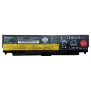 Lenovo ThinkPad T440P T540P L540 L540P W540 W541 Laptop Battery price in srilanka