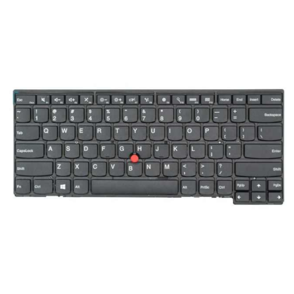 Lenovo Thinkpad E431 T440 T440P T440S T431S T450 T450S Laptop Keyboard price in srilanka